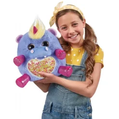 Rainbocorns Fairycorn Surprise