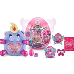 Rainbocorns Fairycorn Surprise