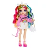 Rainbow High Amaya Raine