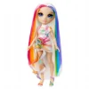 Rainbow High Hair Play Dukke Amaya