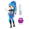 Rainbow High Junior High Holly De Vious