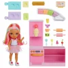 Rainbow High Little Playset- Shop