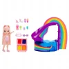 Rainbow High Little Playset- Swim