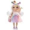 Rainbow High Littles Opal Raine