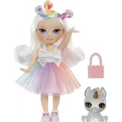 Rainbow High Littles Opal Raine