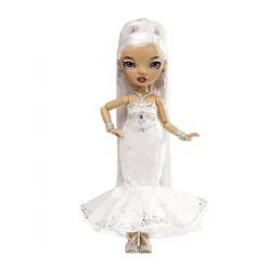 Rainbow High Roxie Grand Dukke
