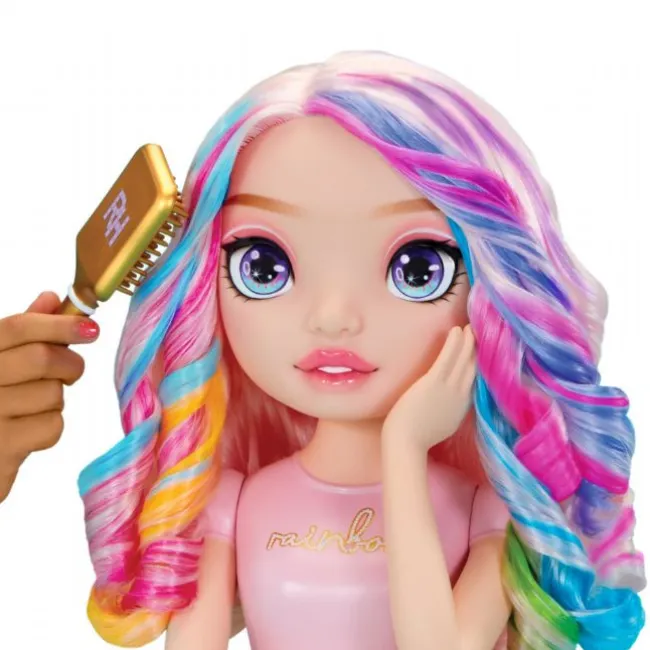 Rainbow High Stylinghoved