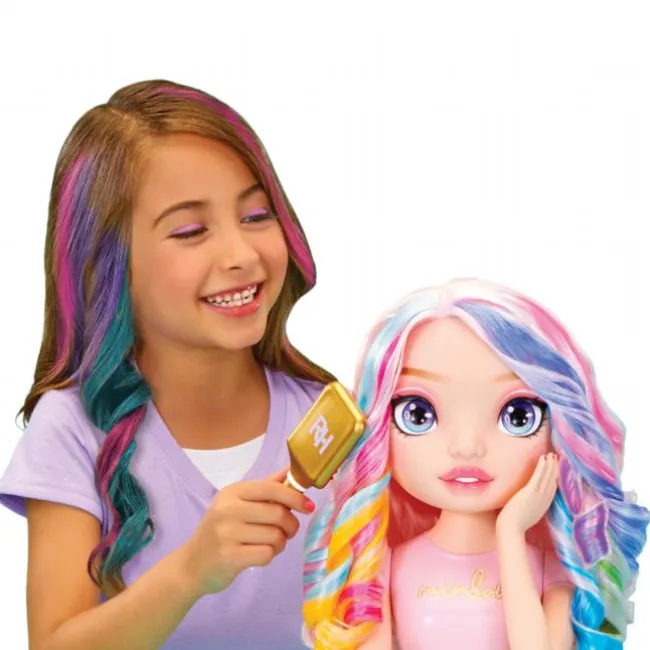 Rainbow High Stylinghoved