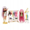 Rainbow High Surprise Fashion Studio
