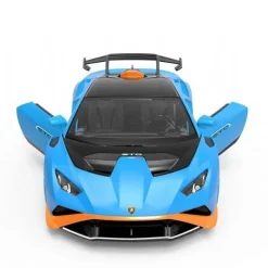 Rastar Diecast 1:32 Lamborghini Huracan