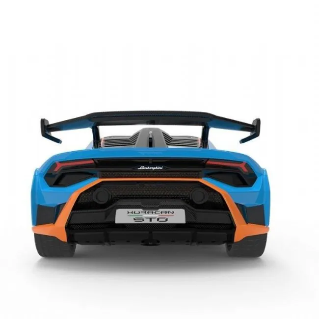 Rastar Diecast 1:32 Lamborghini Huracan