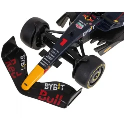 Rastar Diecast 1:32 Red Bull F1