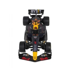 Rastar Diecast 1:24 Red Bull F1 RB19