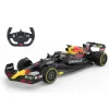 Rastar F1 Oracle Red Bull RB18 R/C 1:12
