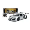 Rastar R/C 1:14 Audi R8