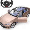 Rastar R/C 1:14 BMW i4 Concept