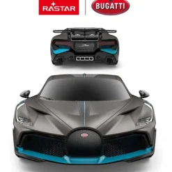Rastar R/C 1:24 Bugatti Divo