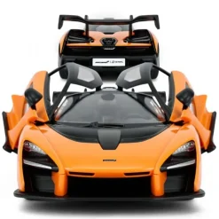 Rastar R/C 1:14 Mc Laren Senna