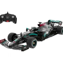 Rastar R/C 1:12 Mercedes-AMG F1 W11 EQ