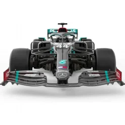 Rastar R/C 1:12 Mercedes-AMG F1 W11 EQ