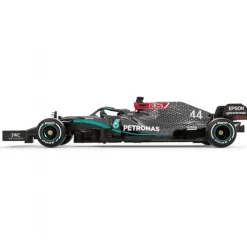 Rastar R/C 1:12 Mercedes-AMG F1 W11 EQ