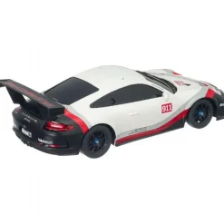Rastar R/C 1:18 Porsche 911 GT3 Cup