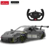 Rastar R/C 1:14 Porsche 911 GT2 RS