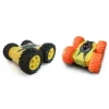 Rastar R/C Stuntbil