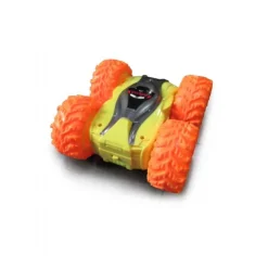 Rastar R/C Stuntbil