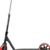 Razor Carbon Lux Big Wheel løbehjul