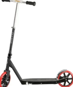 Razor Carbon Lux Big Wheel løbehjul