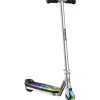 Razor ColorRave Løbehjul