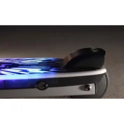 Razor ColorRave Løbehjul