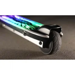 Razor ColorRave Løbehjul