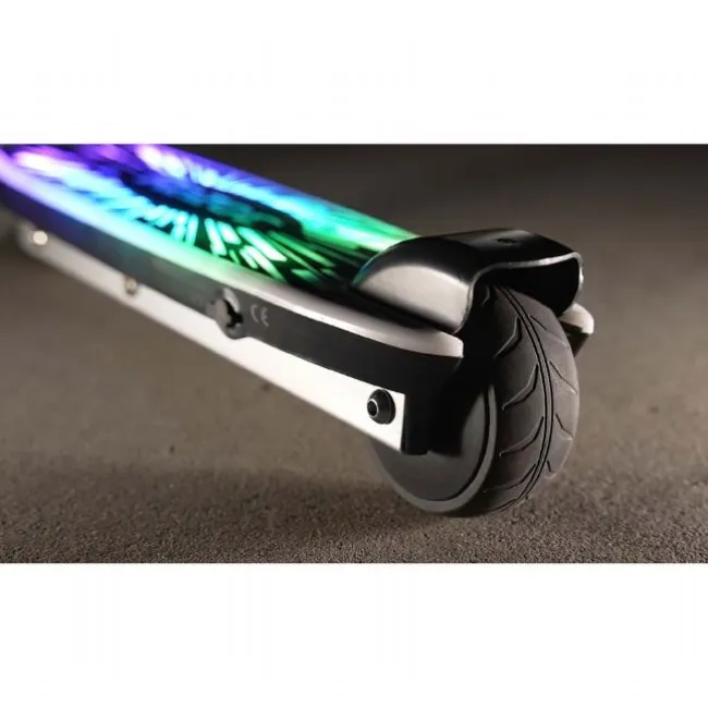 Razor ColorRave Løbehjul