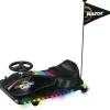 Razor Crazy Card Shift 12V