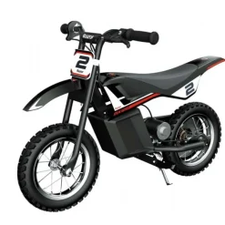 Razor Dirt Rocket MX125 12V