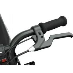 Razor Dirt Rocket MX125 12V