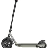 Razor E200HD Løbehjul 24V (to 12V)