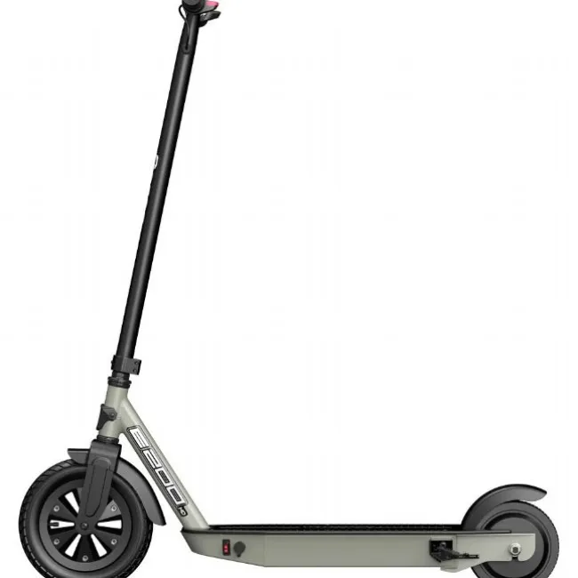 Razor E200HD Løbehjul 24V (to 12V)