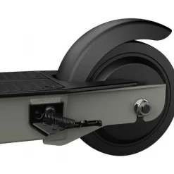 Razor E200HD Løbehjul 24V (to 12V)