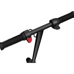 Razor E200HD Løbehjul 24V (to 12V)
