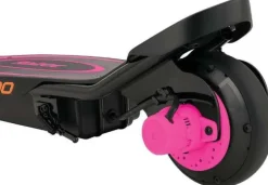 Razor E90 PowerCore Sort/Pink