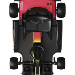 Razor Ground Force Elite 36V (3x12V)