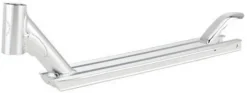 Razor Pro Deck