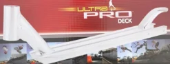 Razor Pro Deck