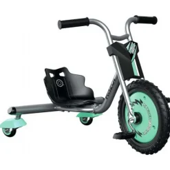 Razor RipRider 360 Mini