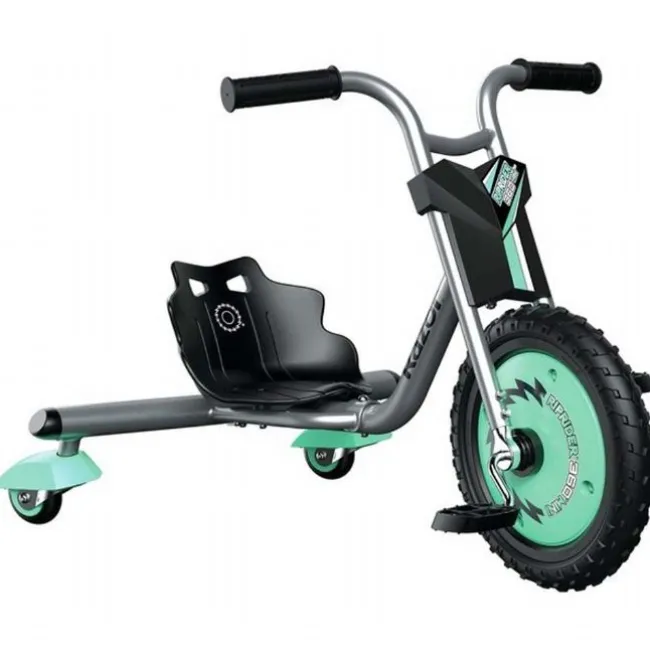 Razor RipRider 360 Mini