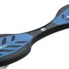 Razor RipStik AIR PRO Blå Camo