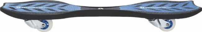 Razor RipStik AIR PRO Blå Camo